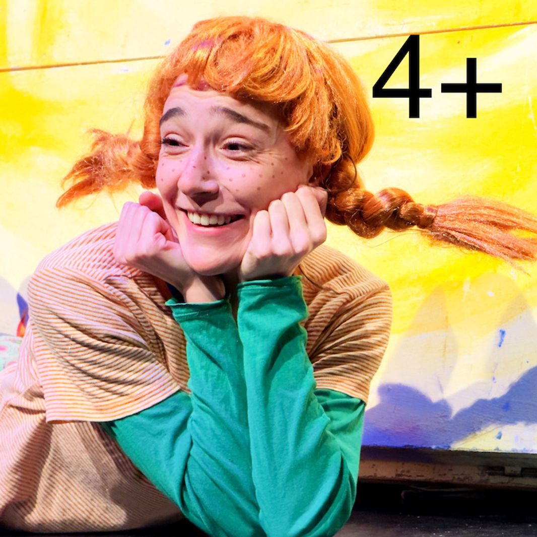 (c) theater tabor