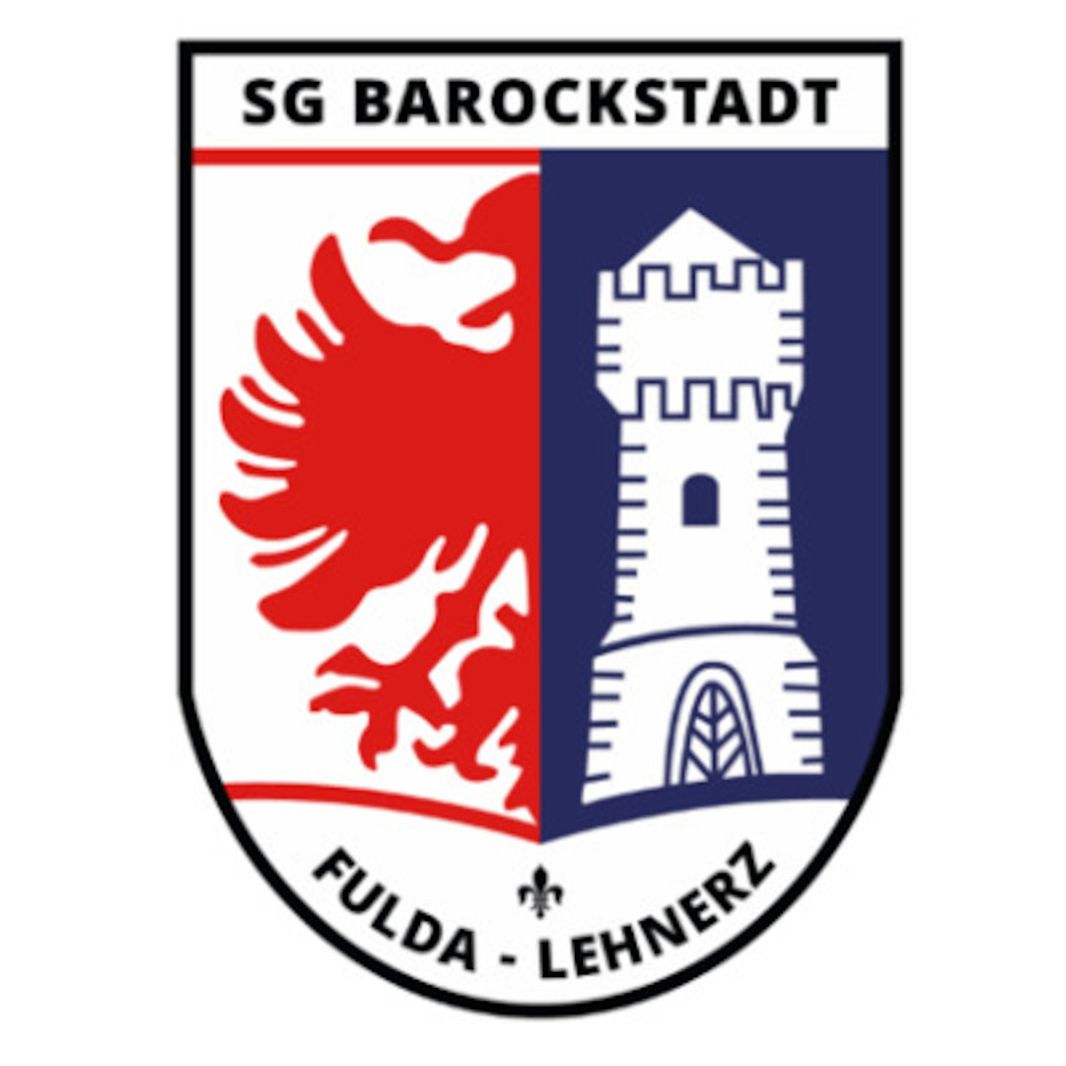 SG Barockstadt Fulda-Lehnerz