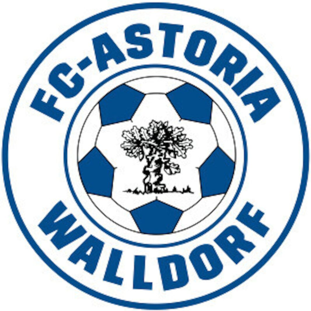 FC Astoria Walldorf