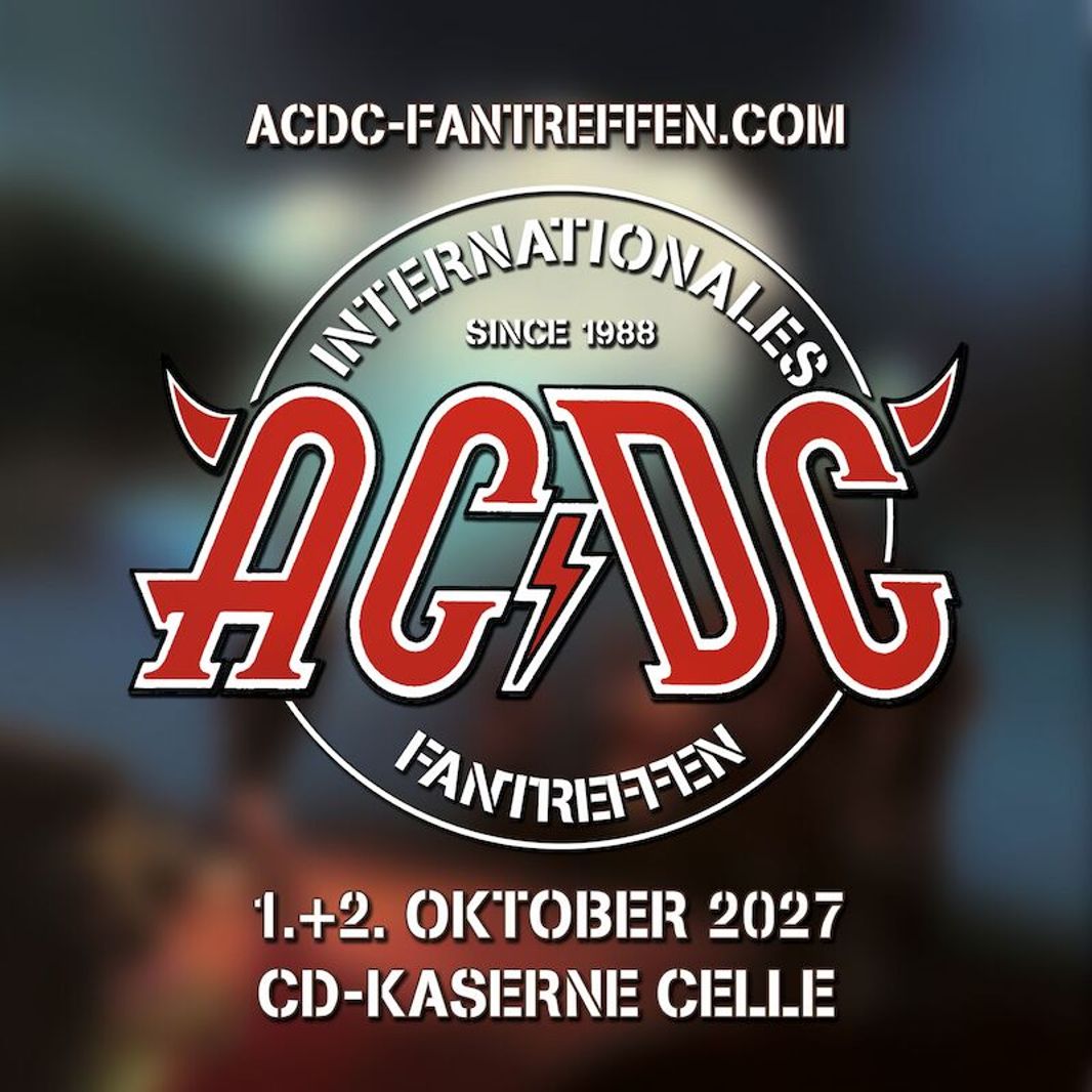 AC/DC