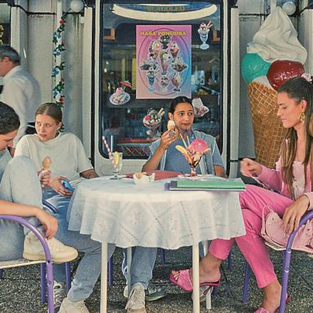 HIQFF Querbild e.V.
