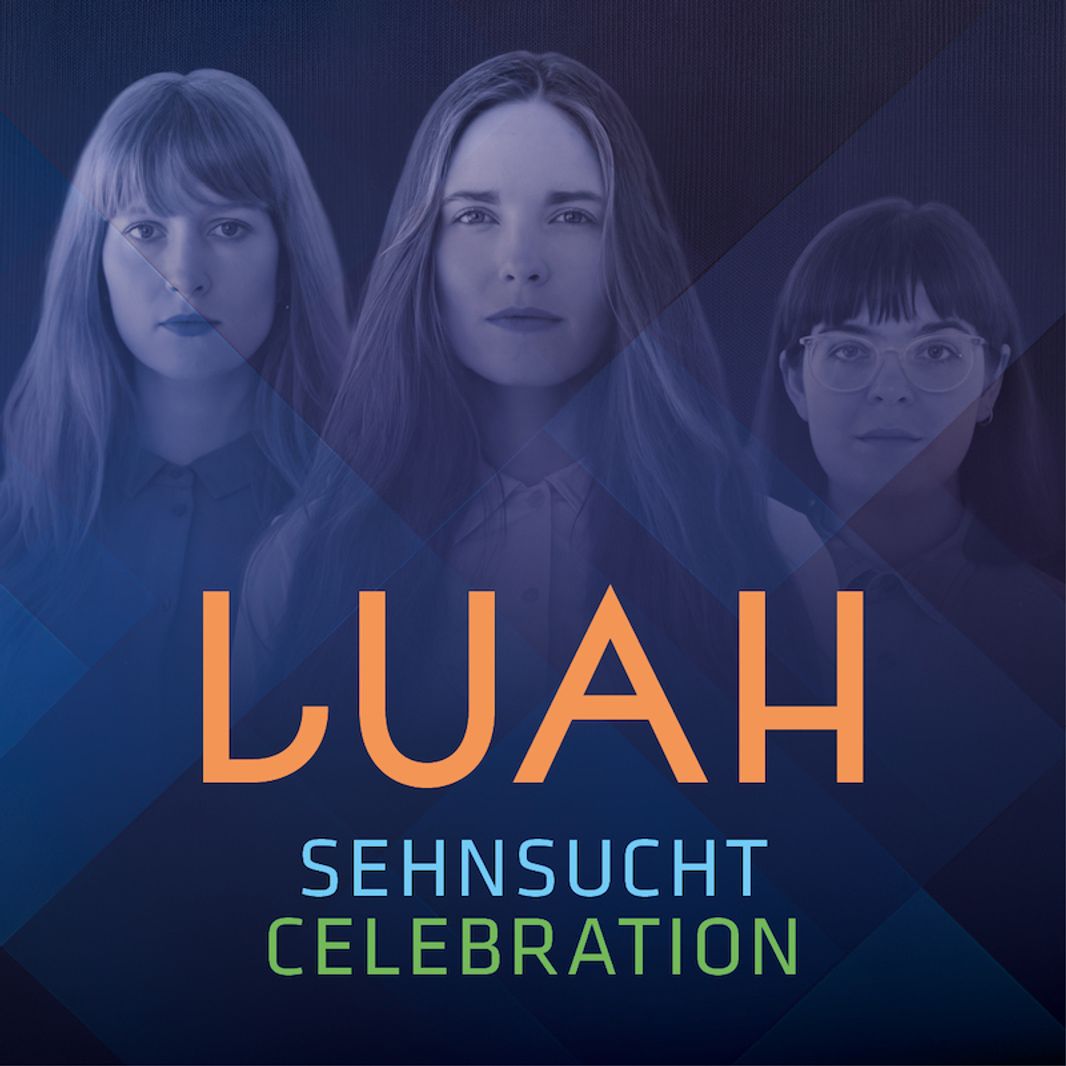 Luah