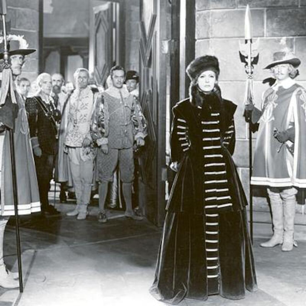 HIQFF Querbild e.V.