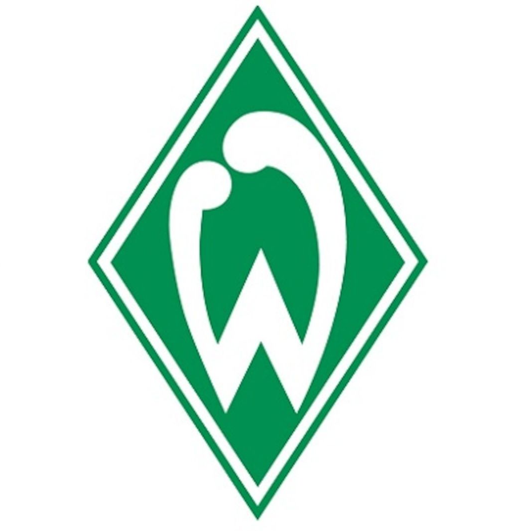 Reservix GmbH