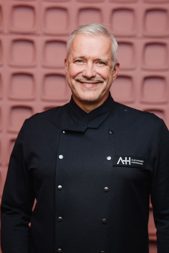 Nils Hasenau