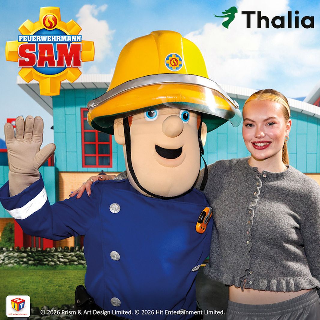 MATTEL