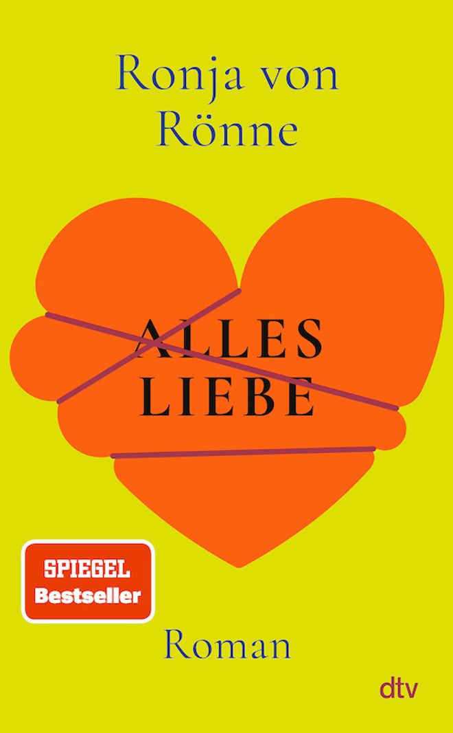copyright dtv Verlag