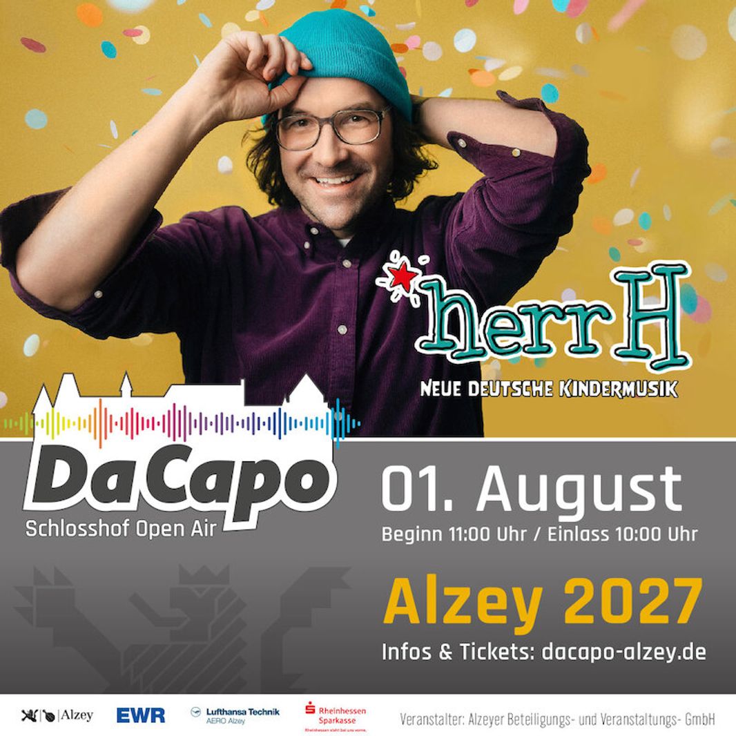 Viktor_Schanz