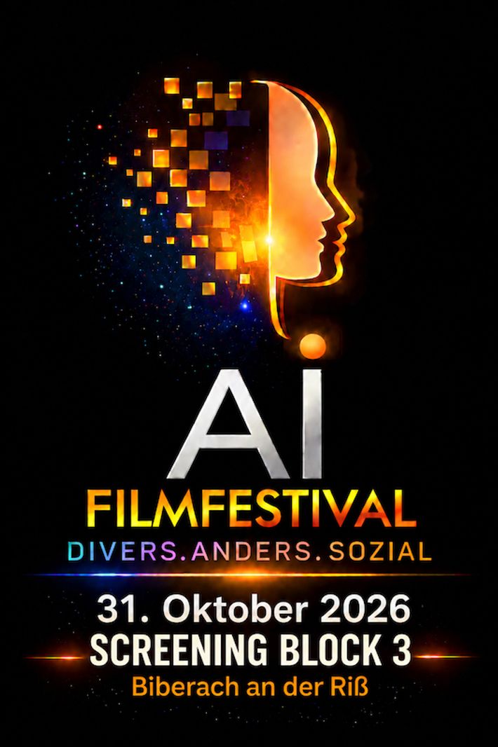 AI-KI Filmfestival