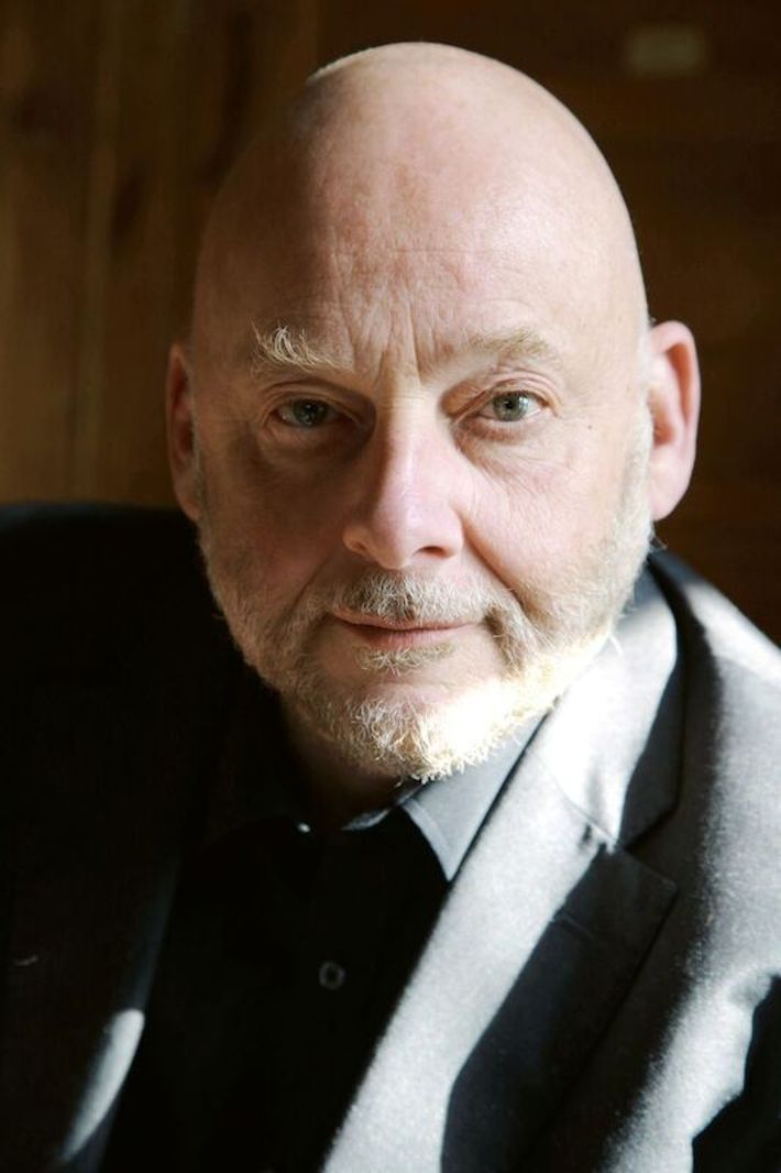 Joachim Gern