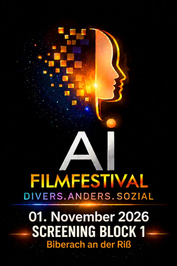 AI-KI Filmfestival