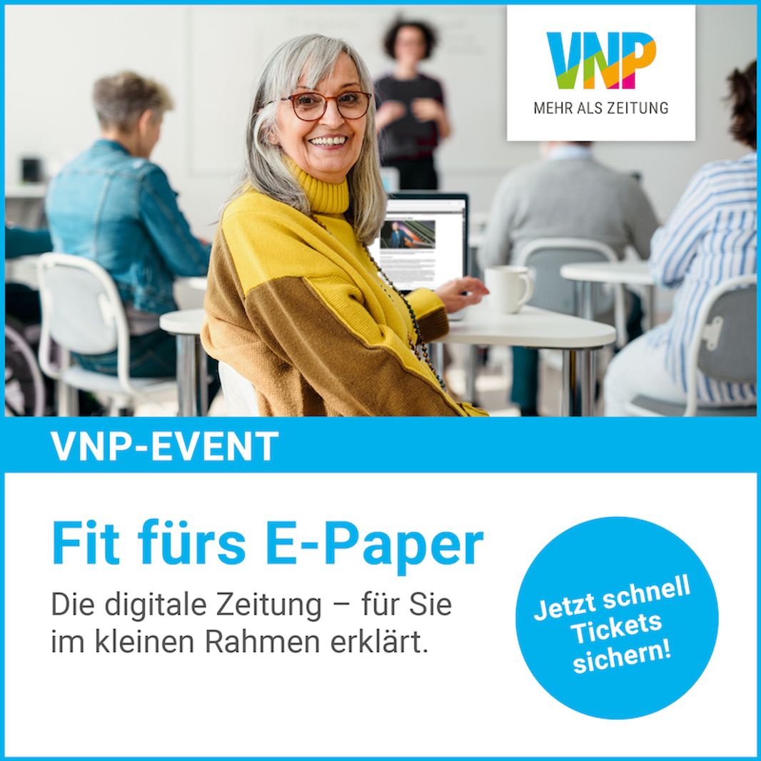 VNP