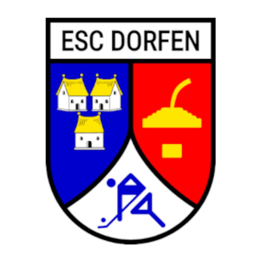 ESC Dorfen
