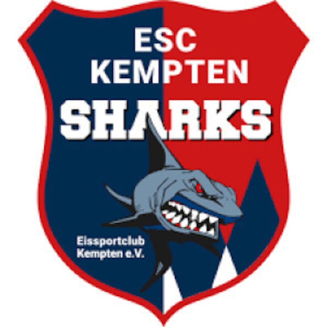 ESC Kempten
