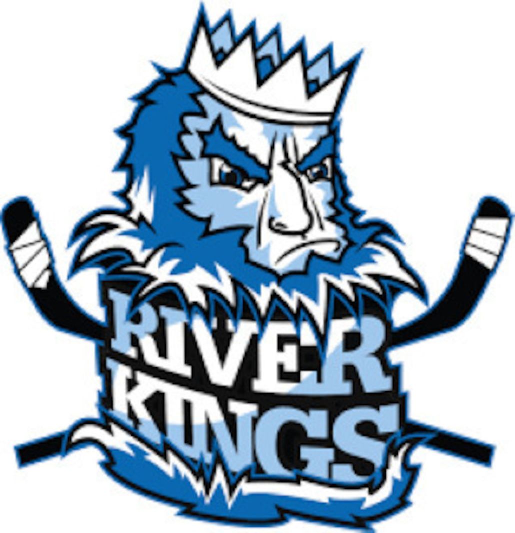 HC Landsberg Riverkings