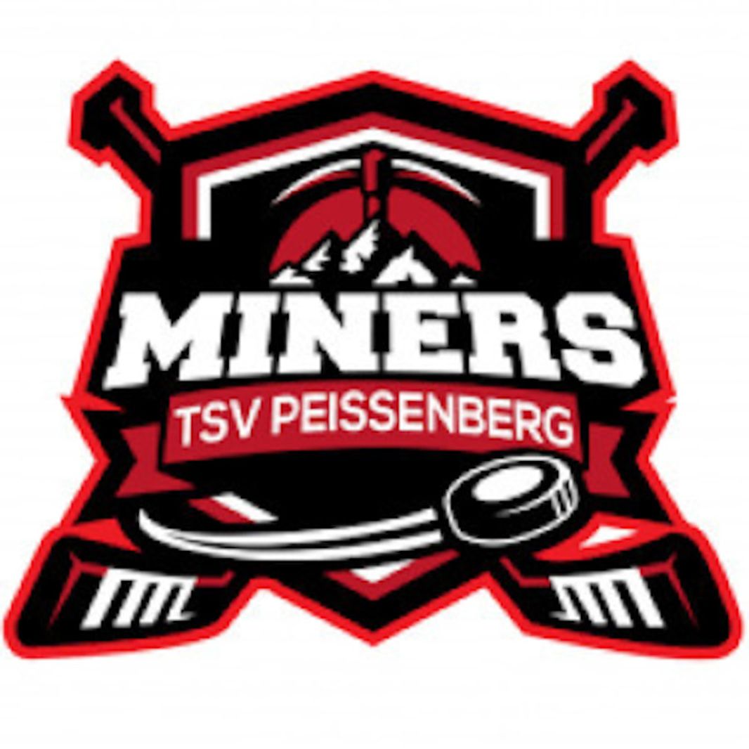 Peißenberg Miners