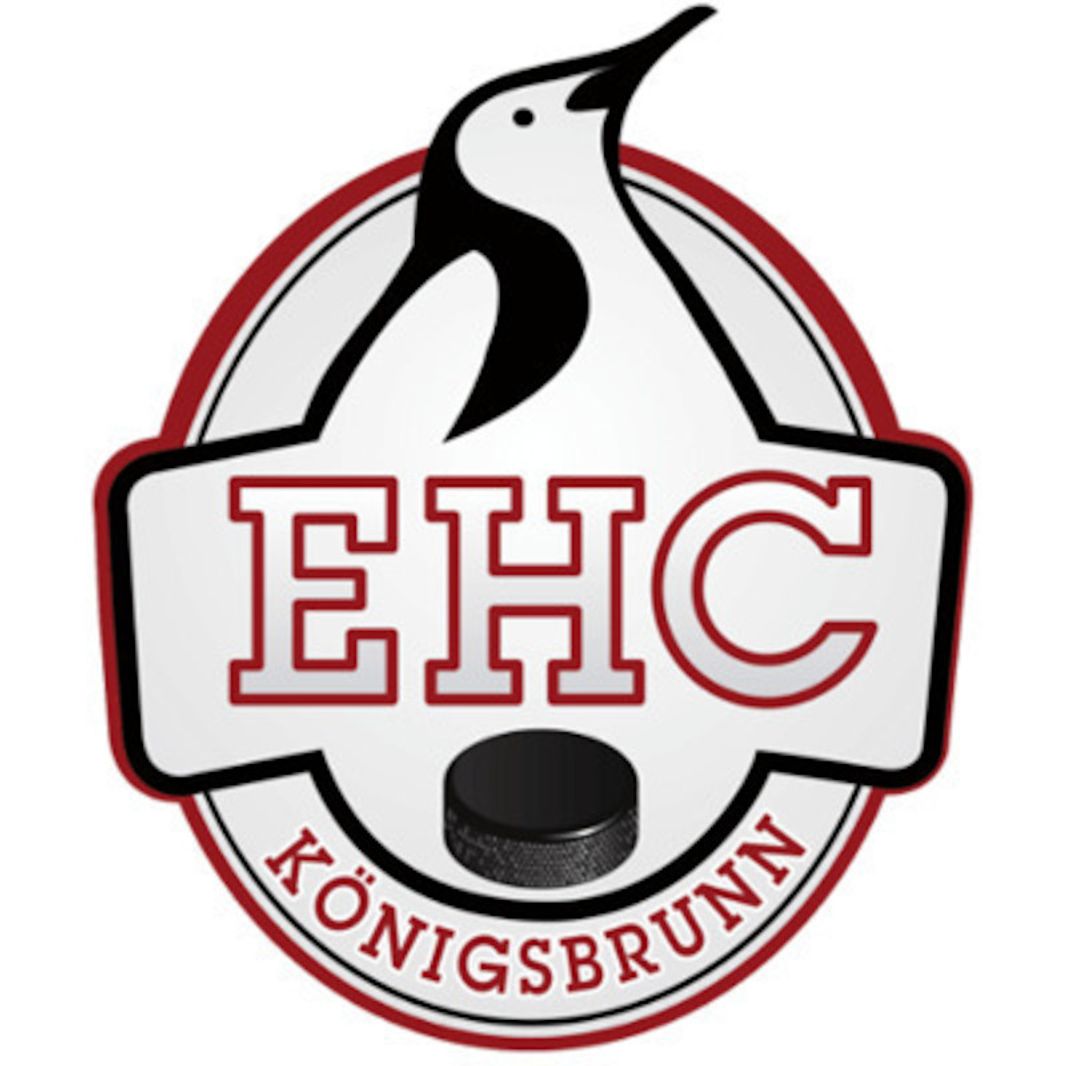 EHC Königsbrunn