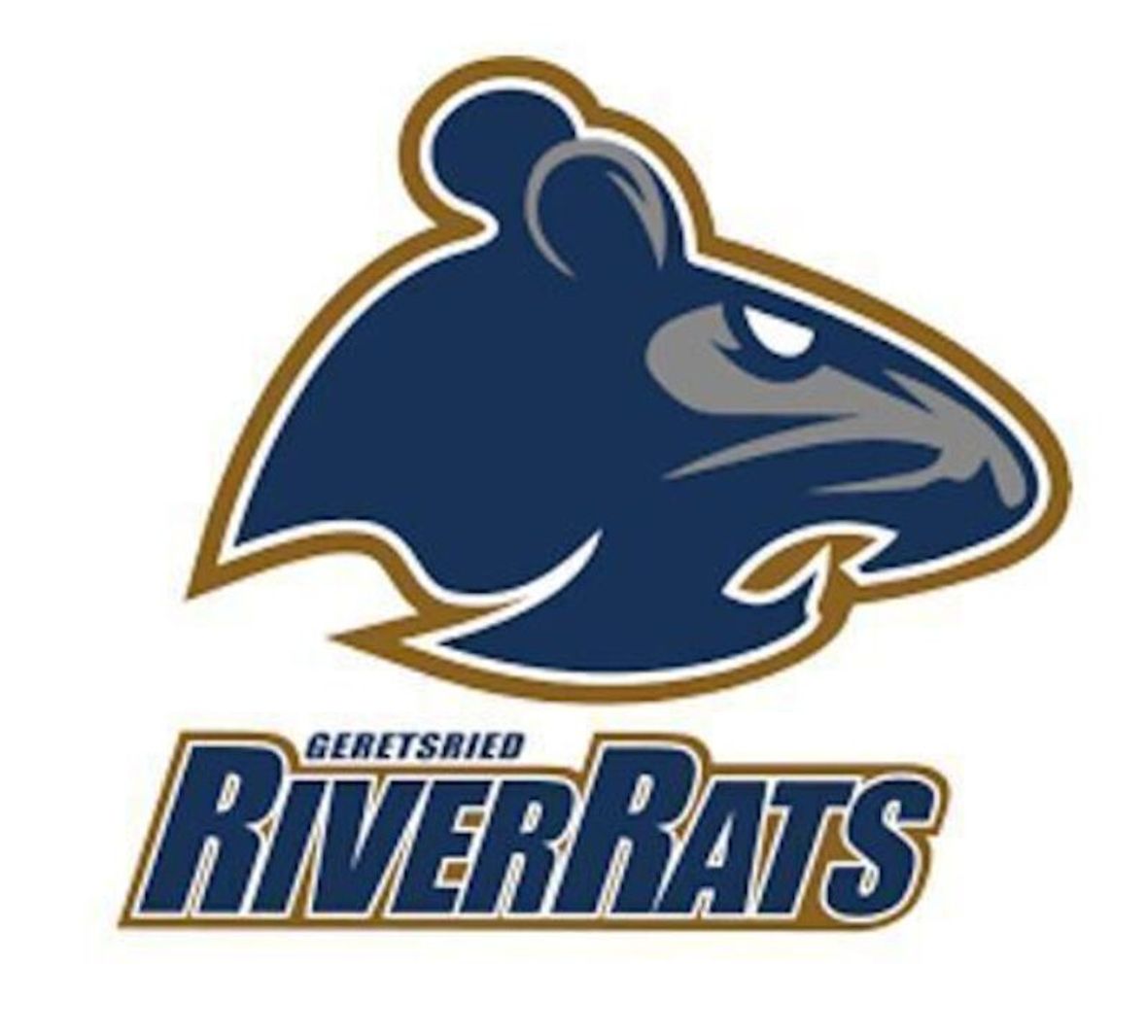 ESC River Rats Geretsried