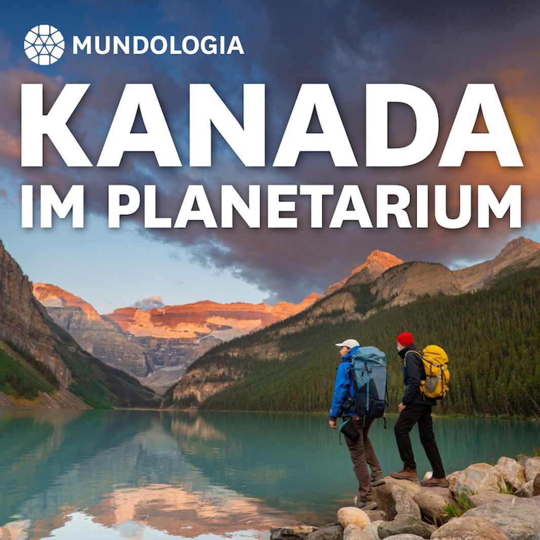 Mundologia