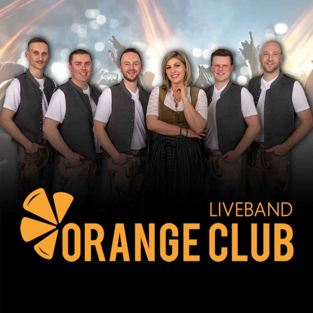 CBE Konzert GmbH