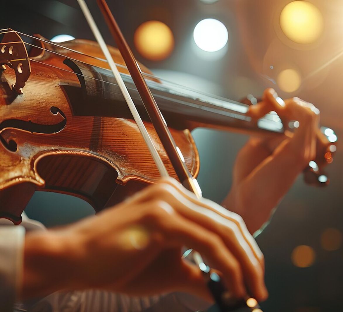 AdobeStock