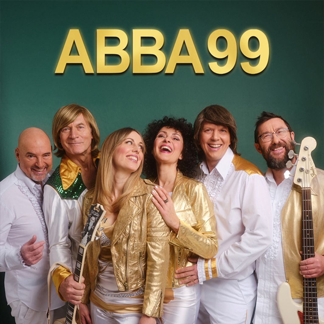 ABBA 99 GbR