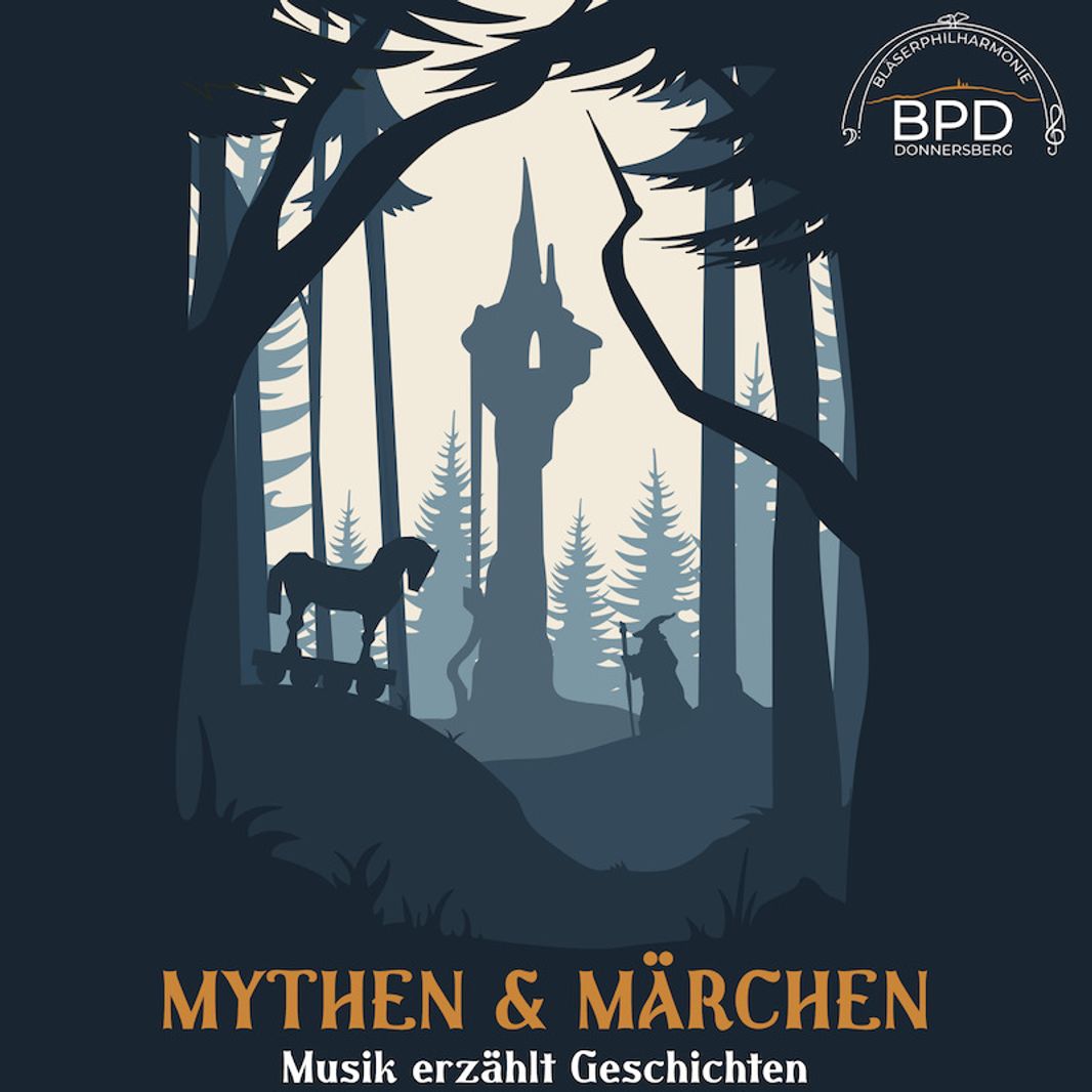 BPD Donnersberg