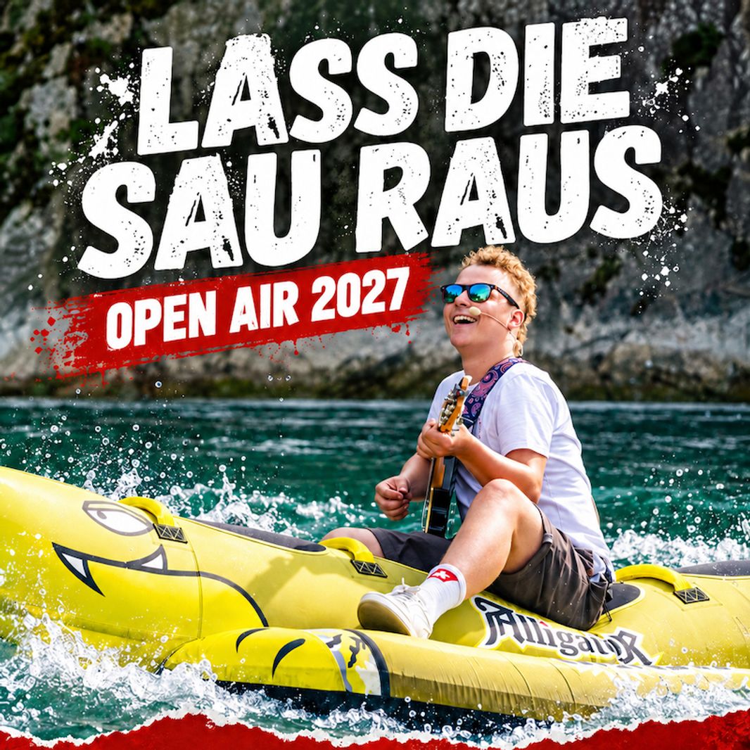 Agentur Calzone GmbH
