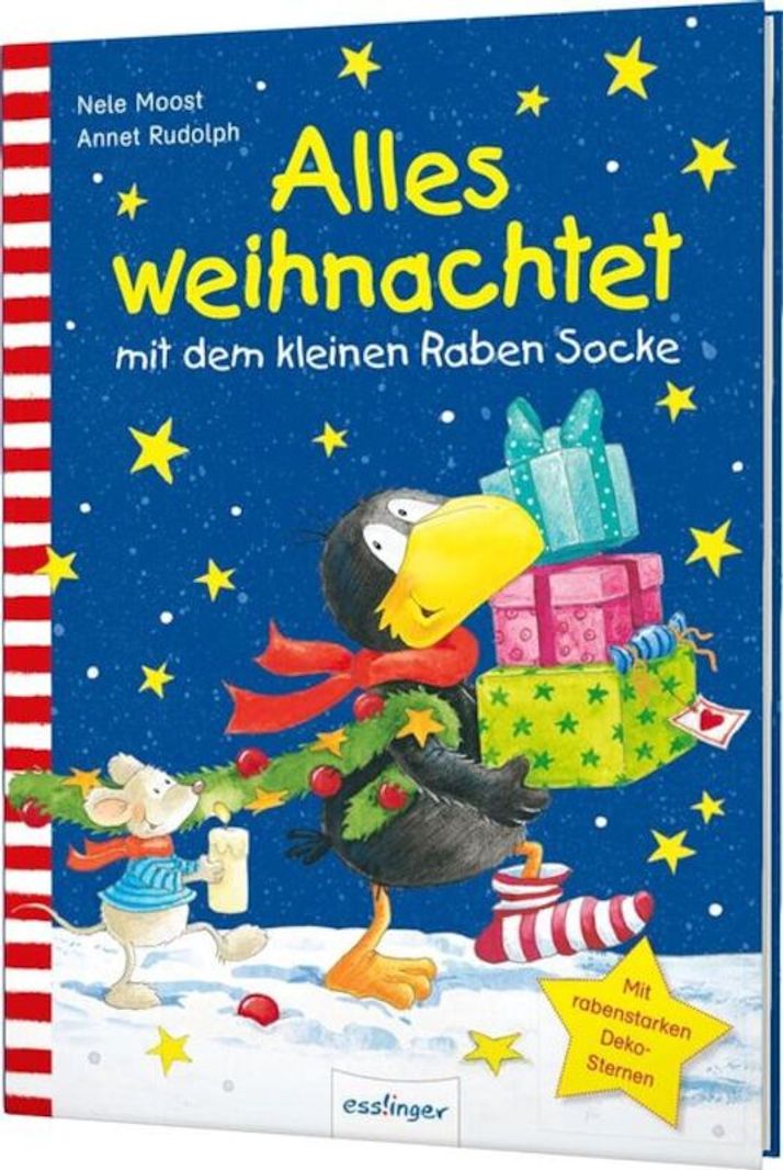Esslinger in der Thienemann-Esslinger Verlag GmbH