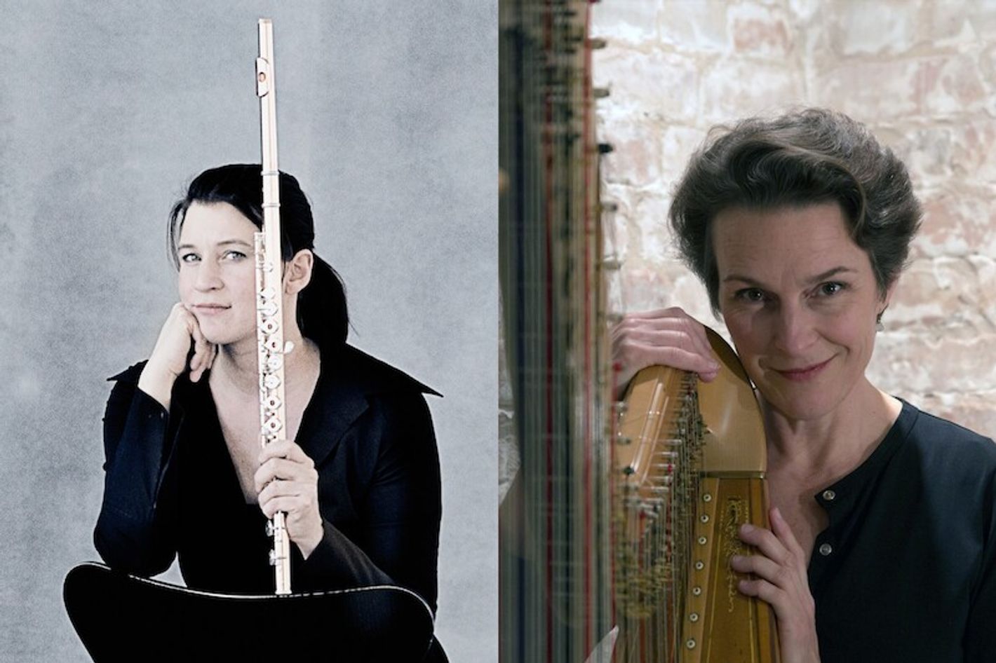 Jim Rakete / Marion Ravot