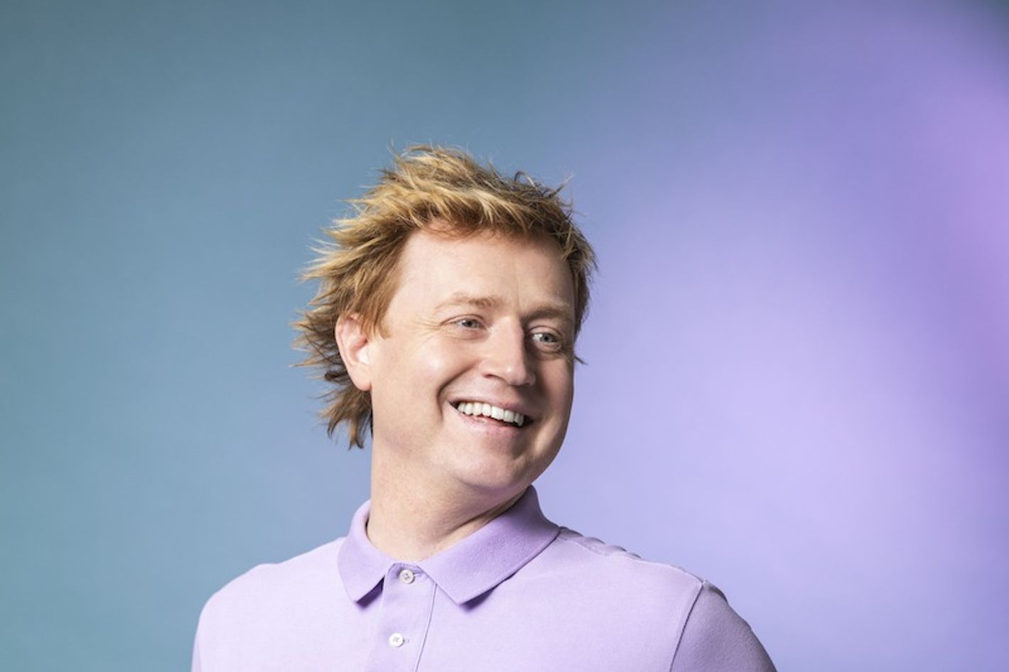 JUNI / Julia Schmidt & Nikolas Hagele