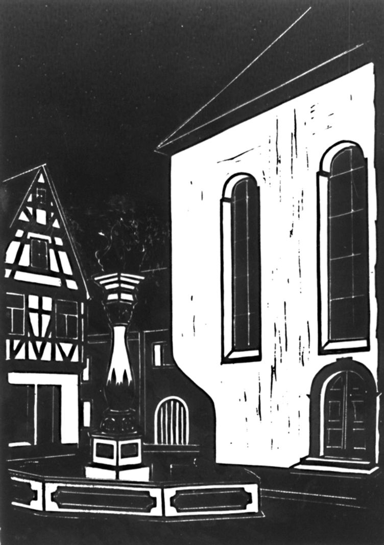 Kulturbüro Offenburg