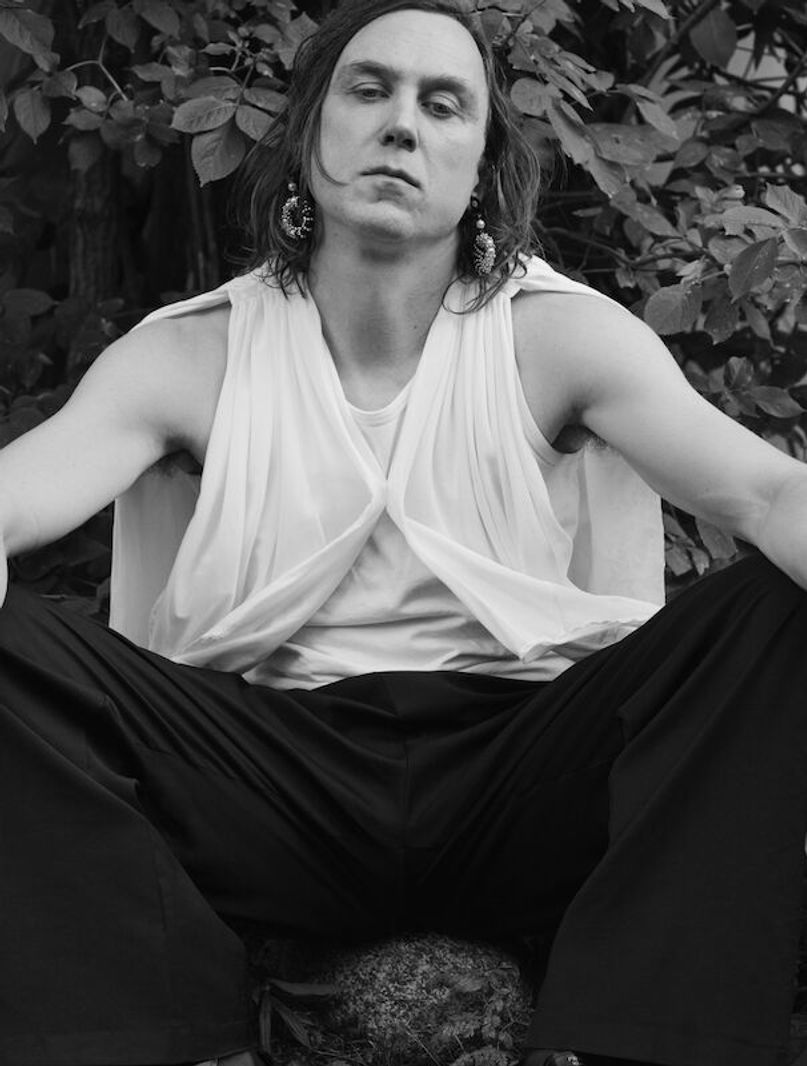 Roman Goebel