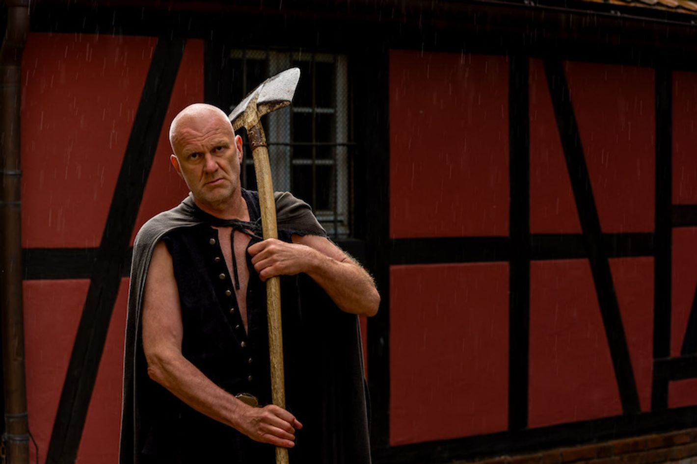 Gregor Marstaller gklickt.de