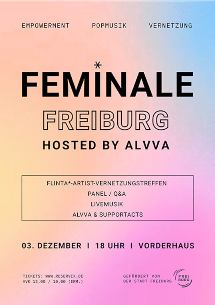 Privat
