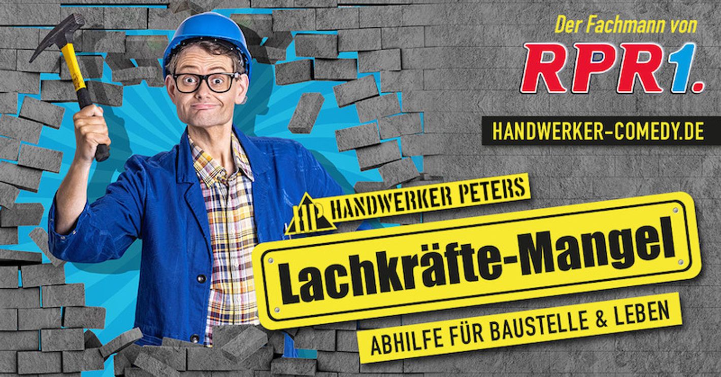 https://handwerker-peters.de/cnt/presse/Handwerker-Peters-Lachkraeftemangel-Pressebild-A6.jpg