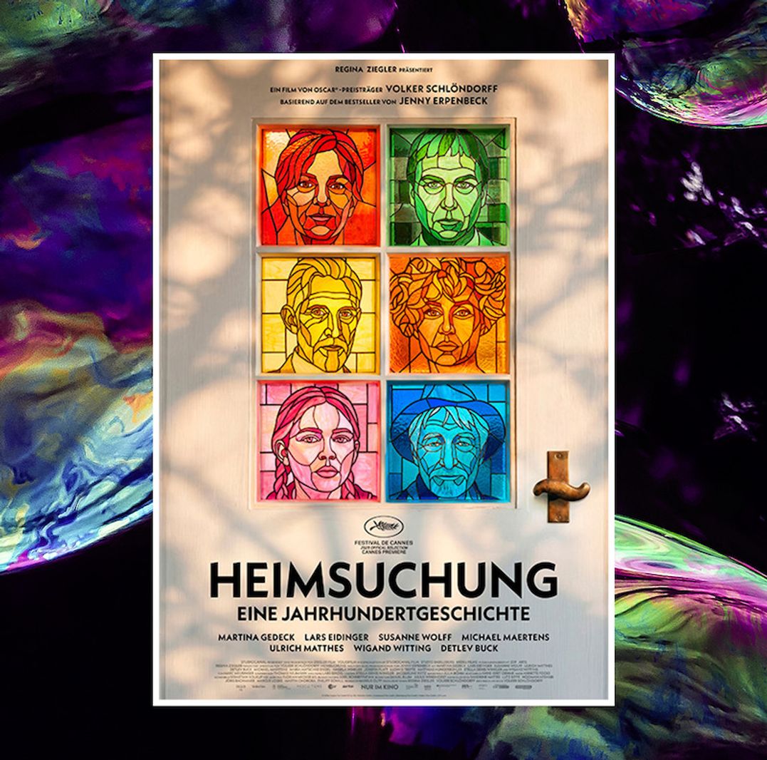 Verlag