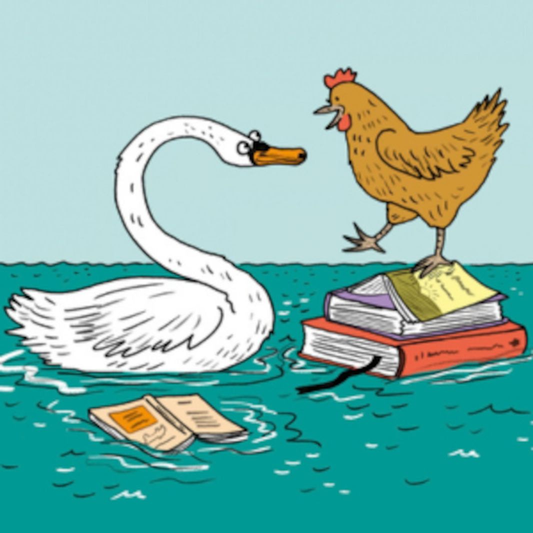 Illustration (c) Wiebke Bolduan