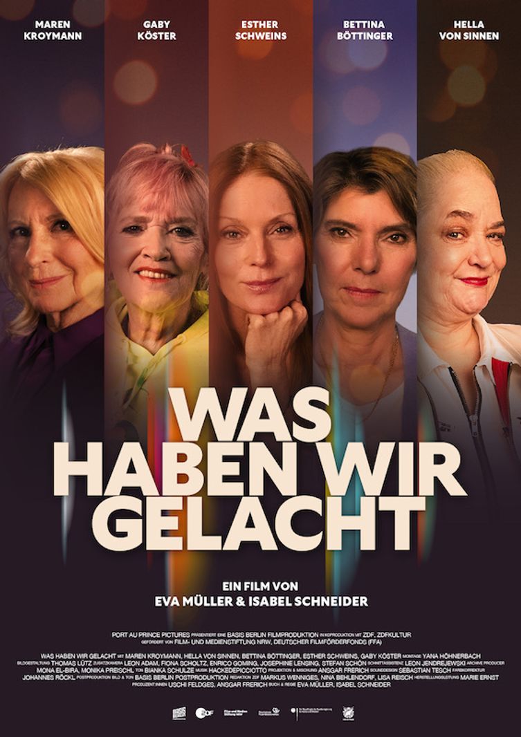 Central Film