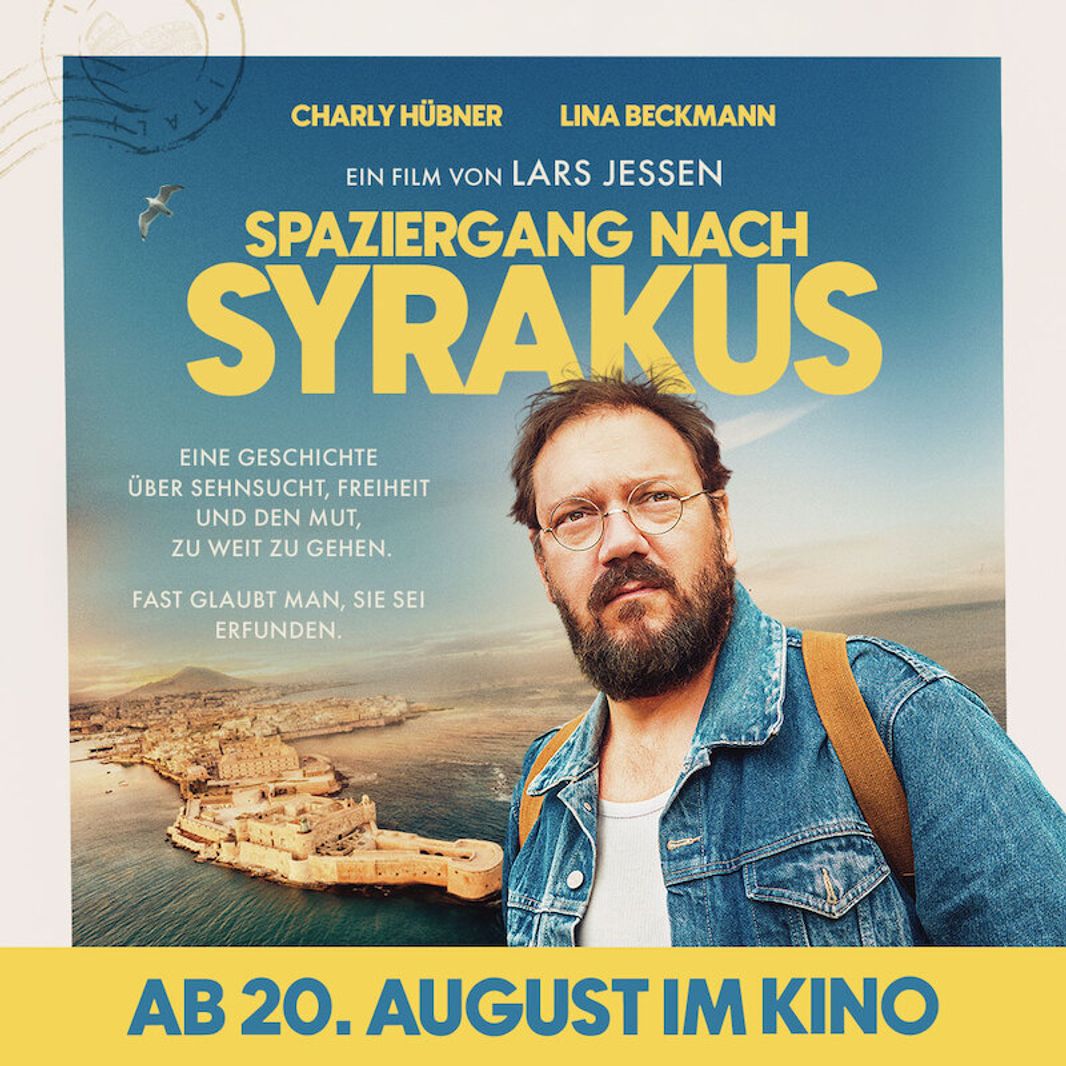 Filmagentinnen
