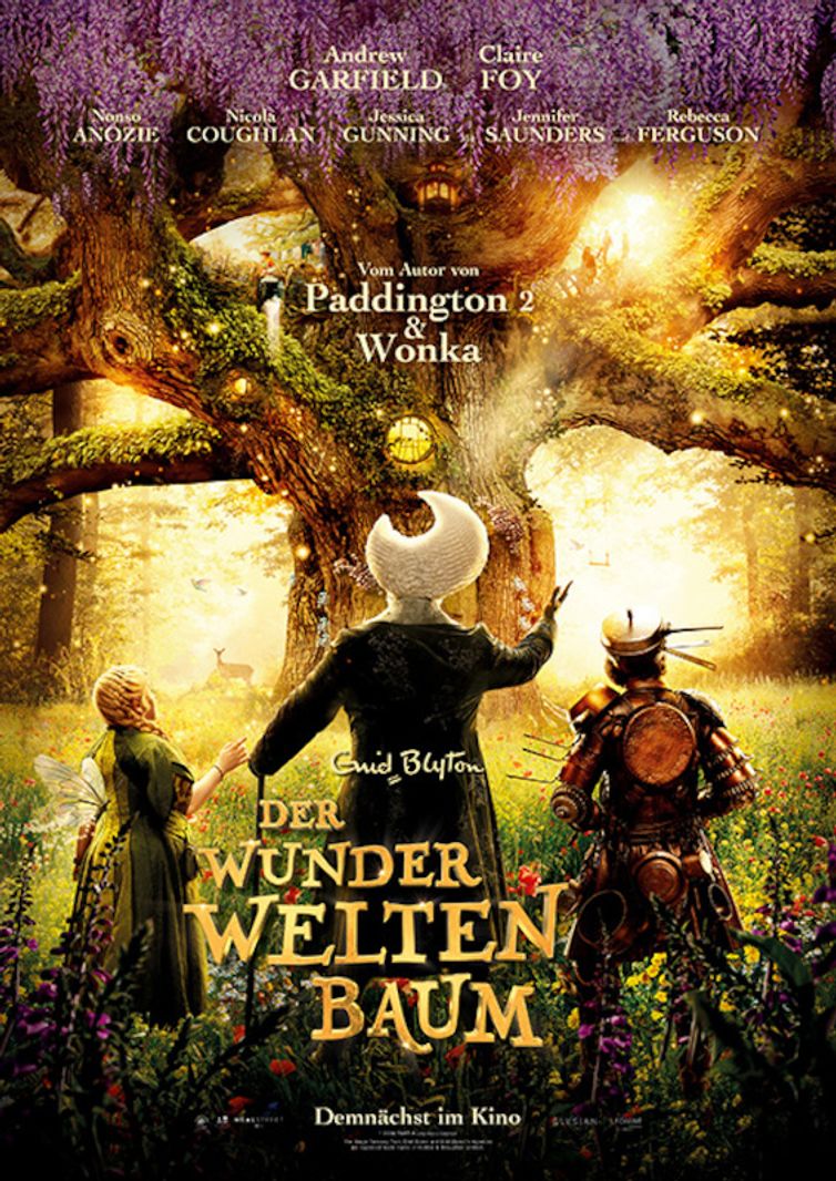 https://www.filmposter-archiv.de/filmplakat.php?id=40781