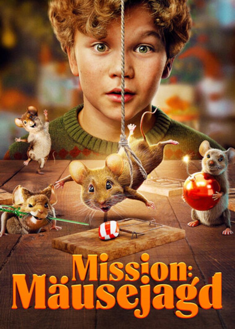 https://www.capelight.de/mission-maeusejagd-2