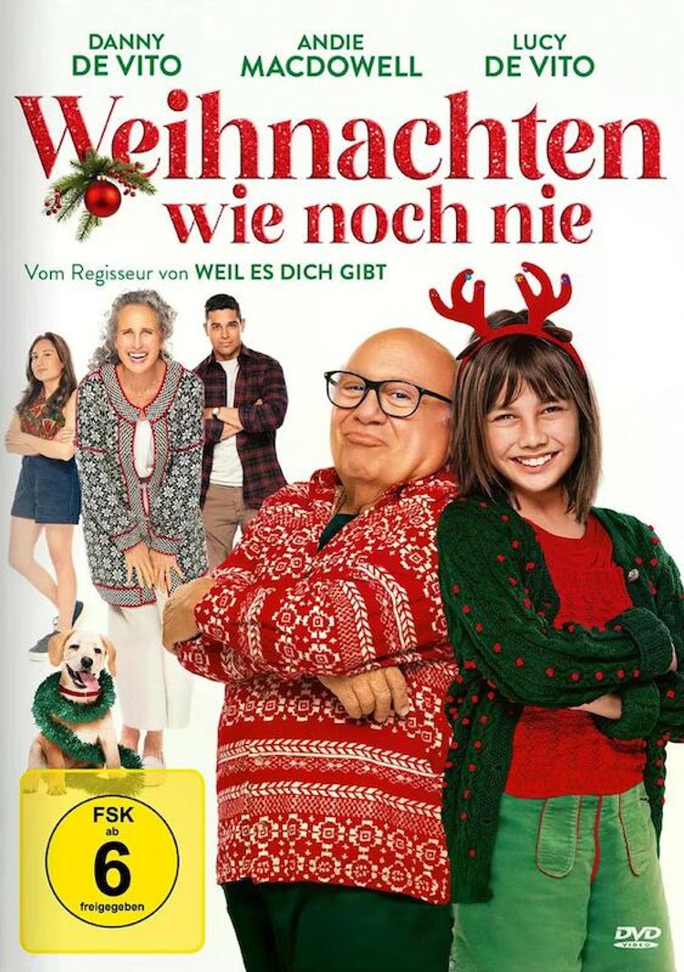 https://www.filmstarts.de/kritiken/1000001948/bilder/?cmediafile=9001904162