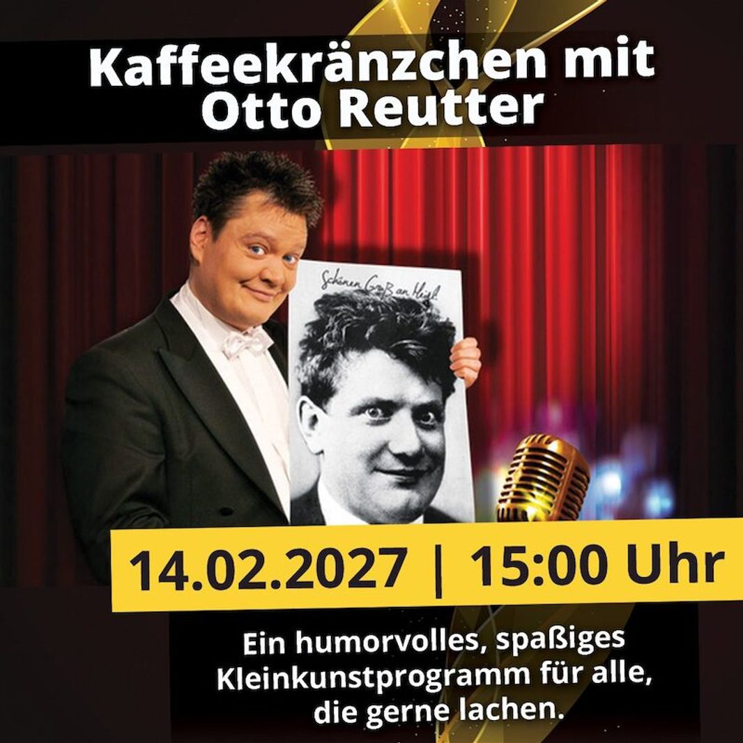 Meigl Hoffmann