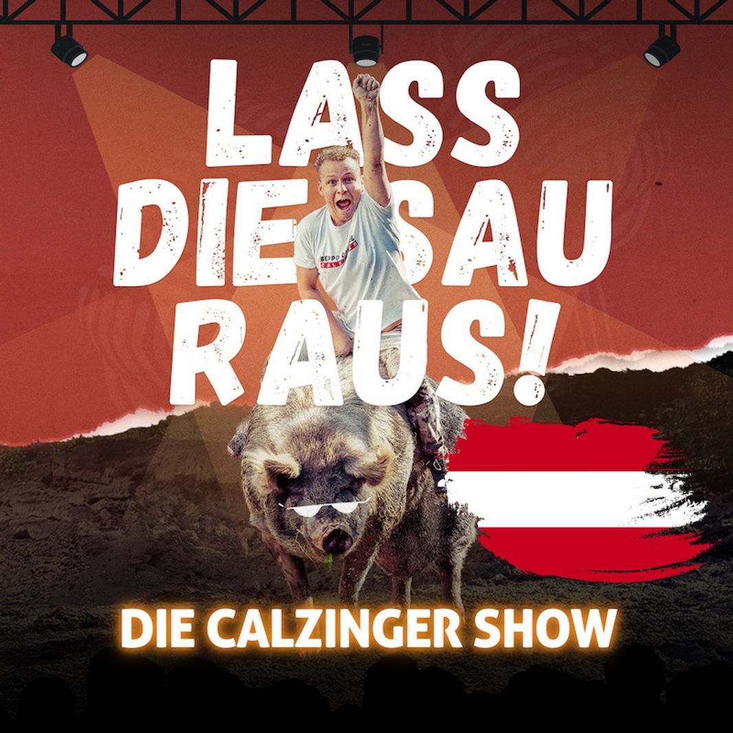 Agentur Calzone GmbH