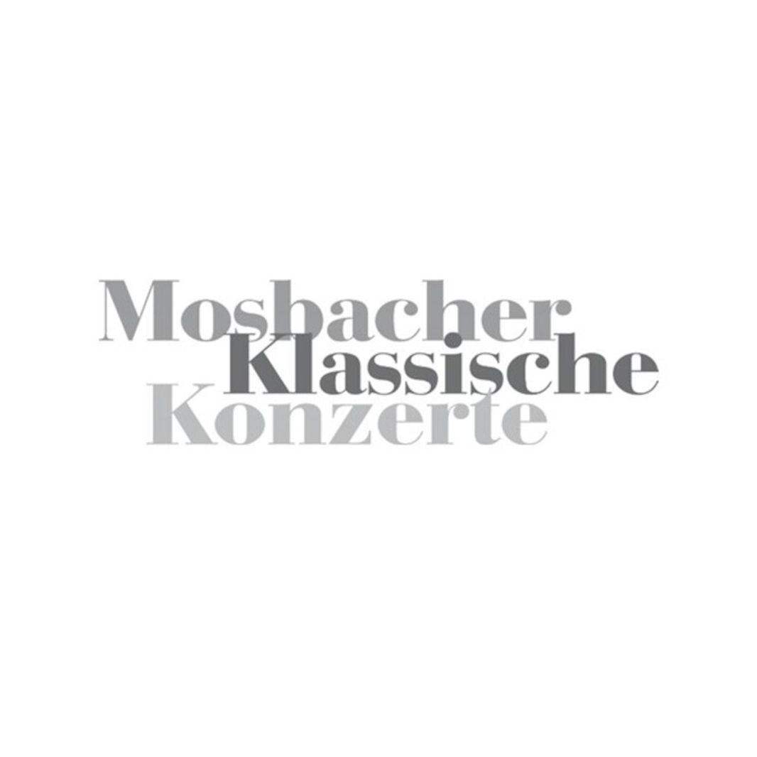 Mosbacher Klassische Konzerte