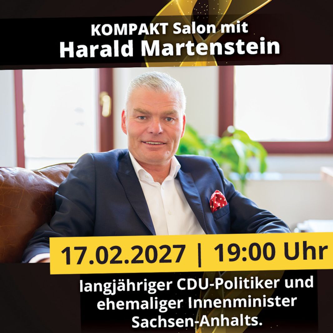 KOMPAKT Media