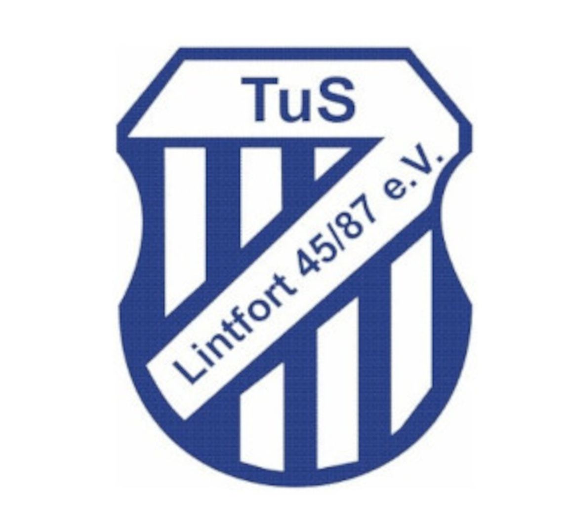 TuS Lintfort