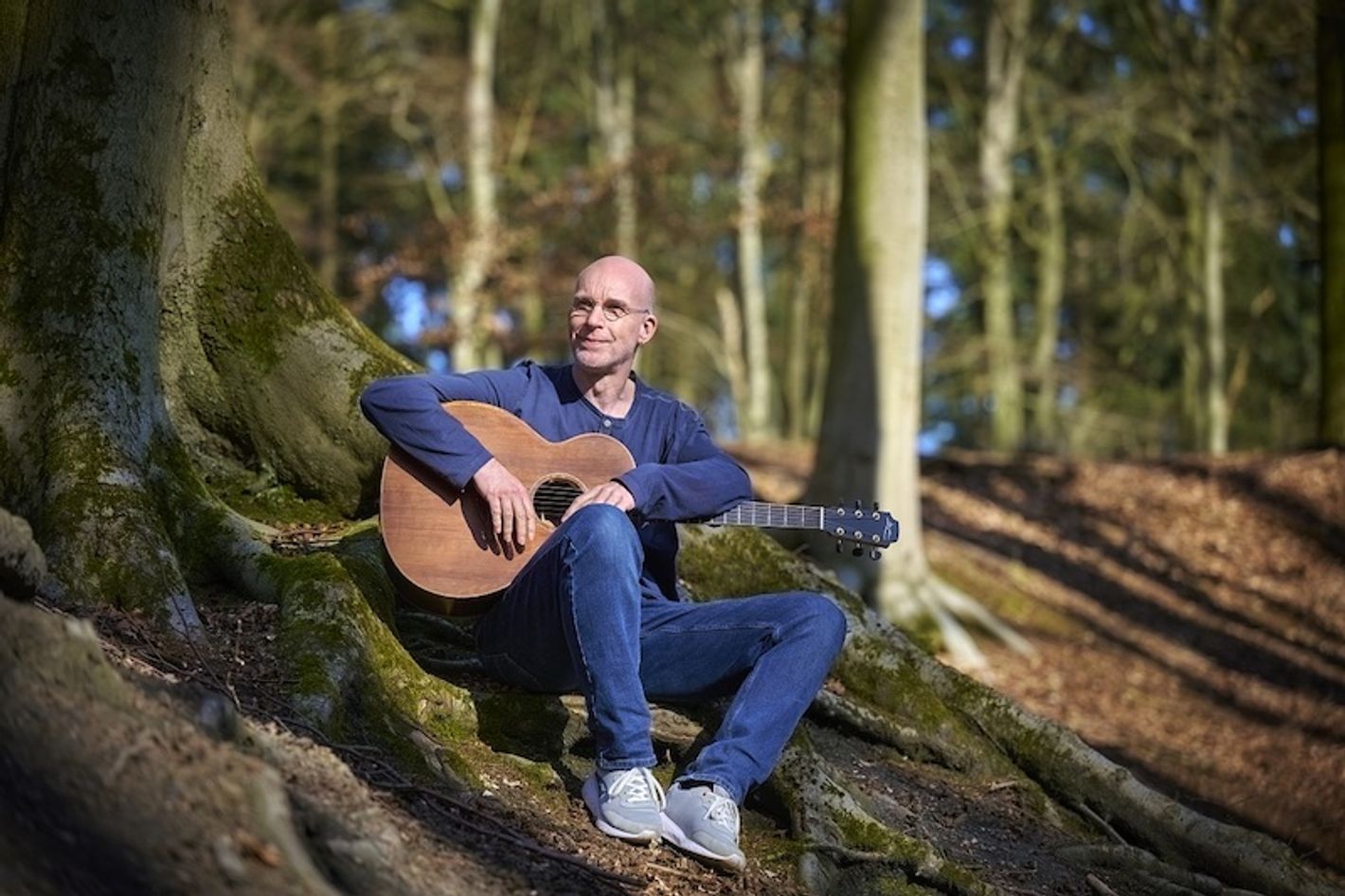 Jens Kommnik