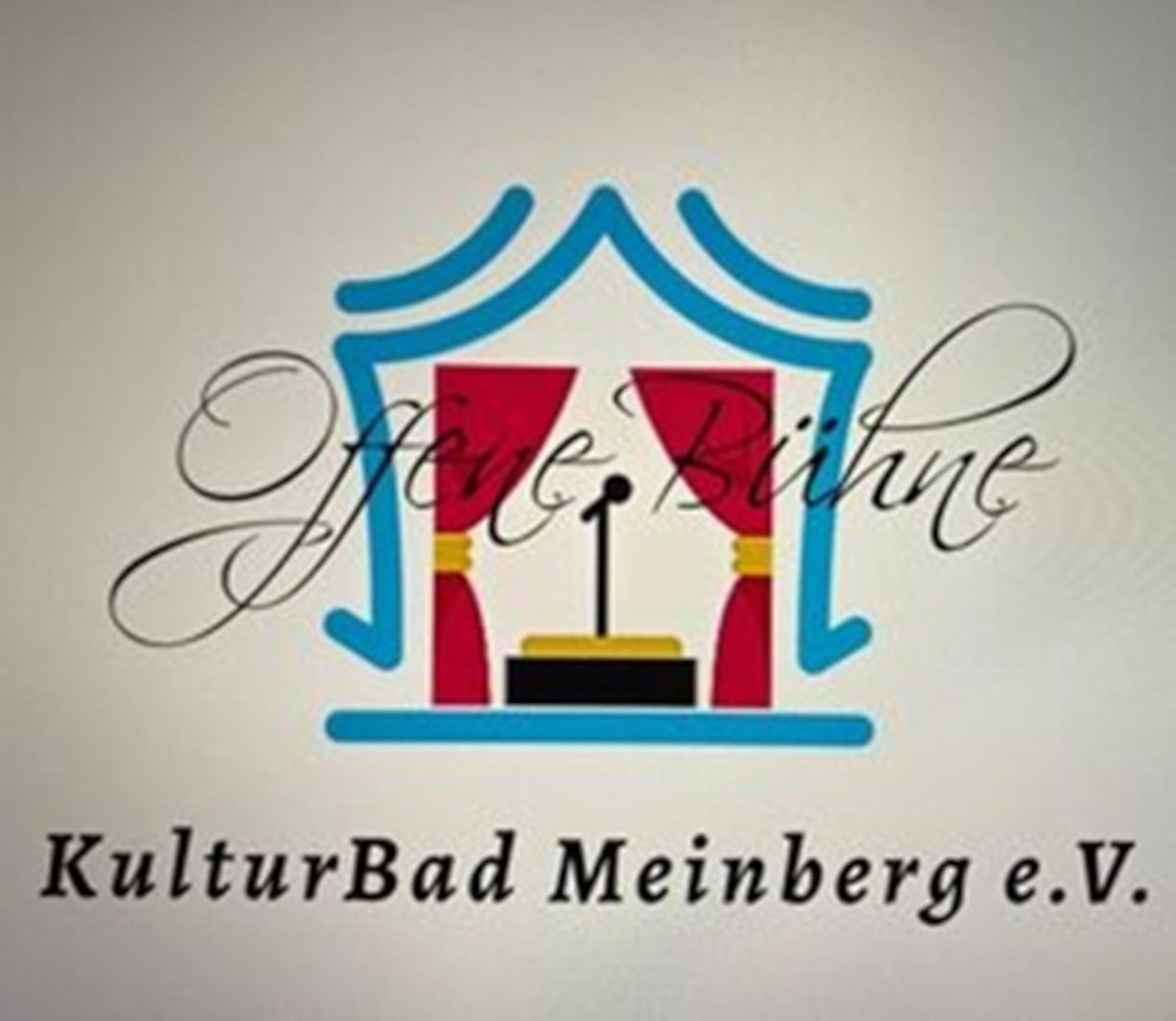 KulturBad Meinberg e.V.